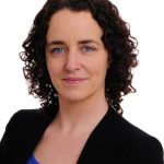 Niamh Ryle