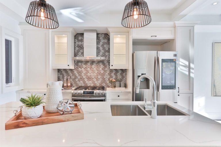 Snag Lists, Their Benefits & Hidden Home Buying Costs – Experts Comment.